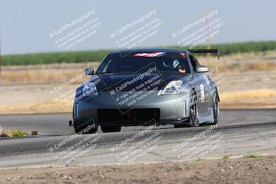 media/May-09-2021-OnGrid (Sun) [[a348a95bdf]]/Time Attack A/Sweeper (Session 1)/